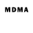 MDMA молли Qoiri zaman