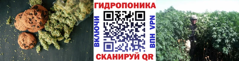 Cannafood марихуана  цены наркотик  Старая Купавна 