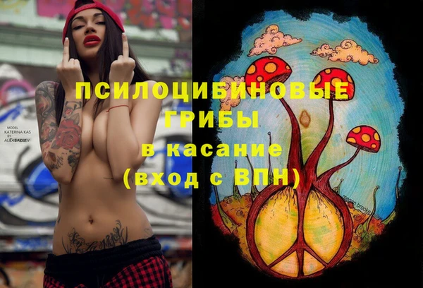 ешки Абдулино