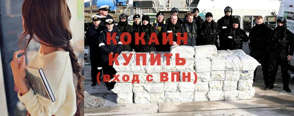 spice Абаза
