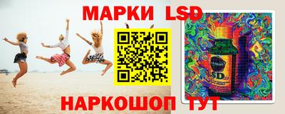 скорость Кулебаки