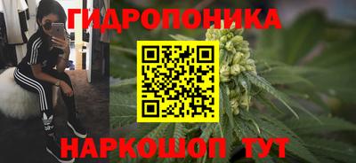 дмт Кунгур