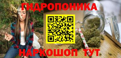дмт Кунгур