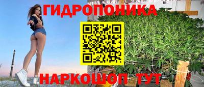скорость Кулебаки