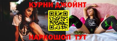 дмт Кунгур