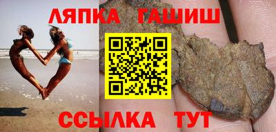 скорость Кулебаки