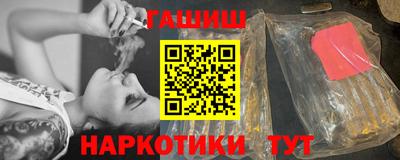 скорость Кулебаки